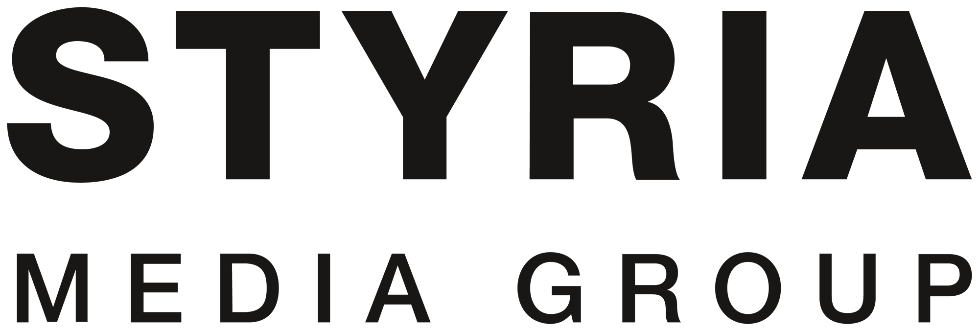 styria-media-group logo